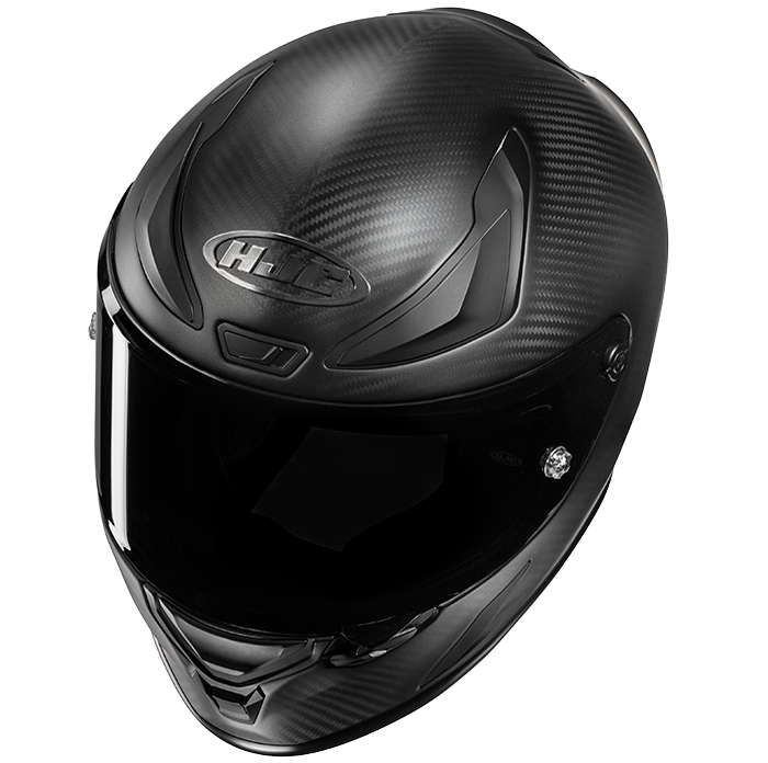 Hjc Rpha 1 Racing Helmets RPHA 1 V2 CARBON FIM RACING MOTORCYCLE HELMET – HJC HELMETS EUROPE