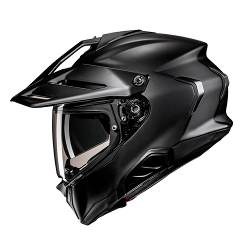 HJC HELMETS EUROPE