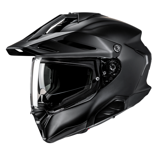 HJC RPHA 60 ADVENTURE HELMET – HJC HELMETS EUROPE