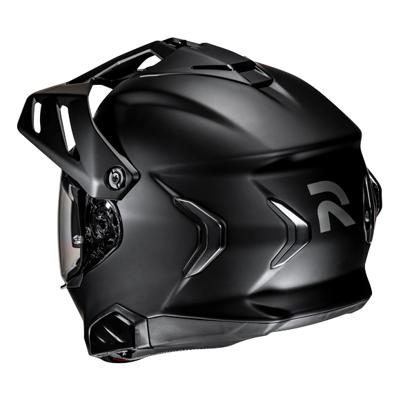 HJC RPHA 60 ADVENTURE HELMET – HJC HELMETS EUROPE