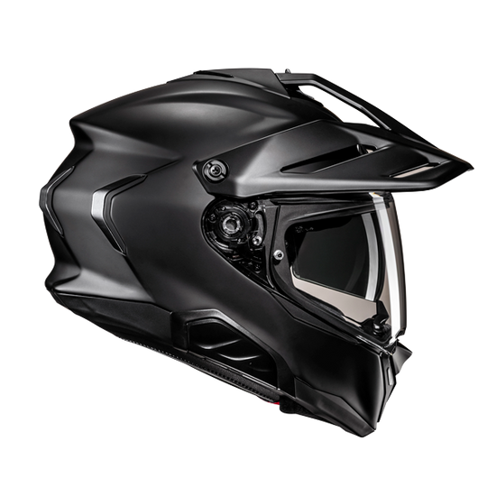 HJC RPHA 60 ADVENTURE HELMET – HJC HELMETS EUROPE