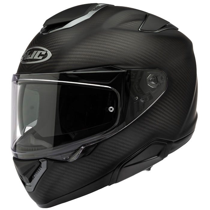 RPHA 72 CARBON
