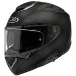 RPHA 72 CARBON