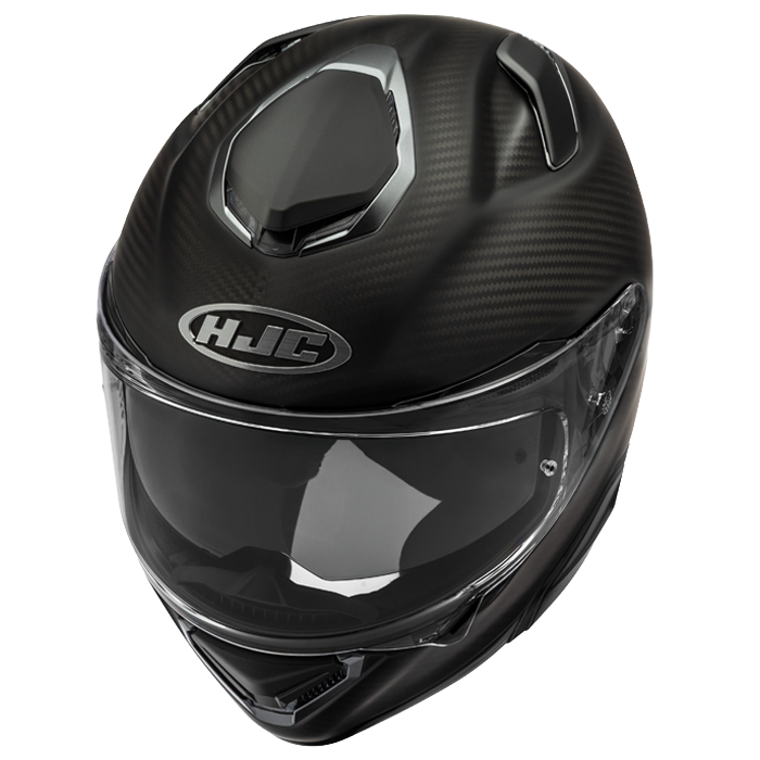 RPHA 72 CARBON