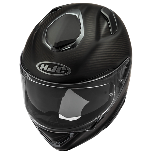 RPHA 72 CARBON