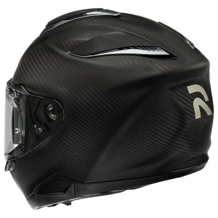 RPHA 72 CARBON