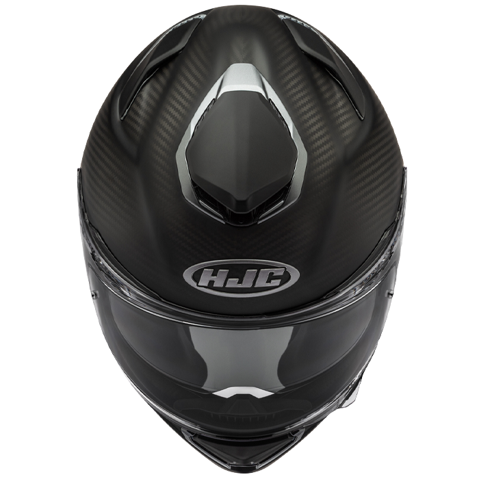 RPHA 72 CARBON