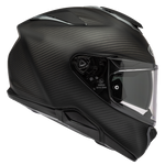 RPHA 72 CARBON