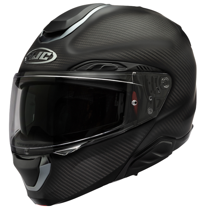 RPHA 91 CARBON