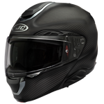 RPHA 91 CARBON