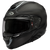 RPHA 91 CARBON