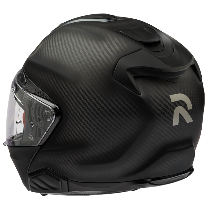 RPHA 91 CARBON