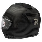 RPHA 91 CARBON