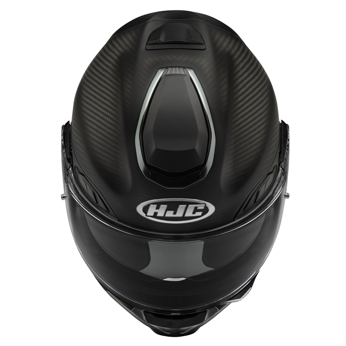 RPHA 91 CARBON