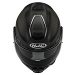 RPHA 91 CARBON