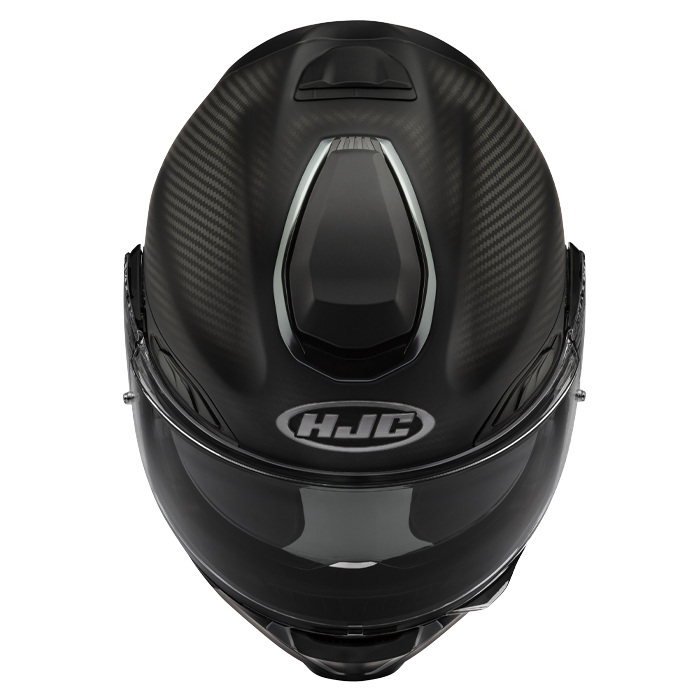 RPHA 91 CARBON