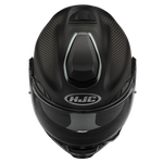 RPHA 91 CARBON
