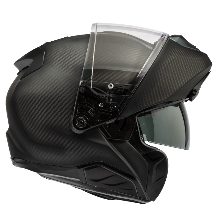 RPHA 91 CARBON
