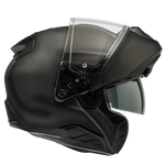 RPHA 91 CARBON