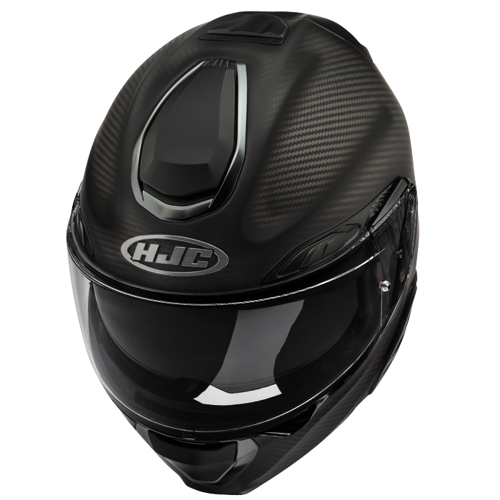 RPHA 91 CARBON
