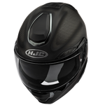 RPHA 91 CARBON
