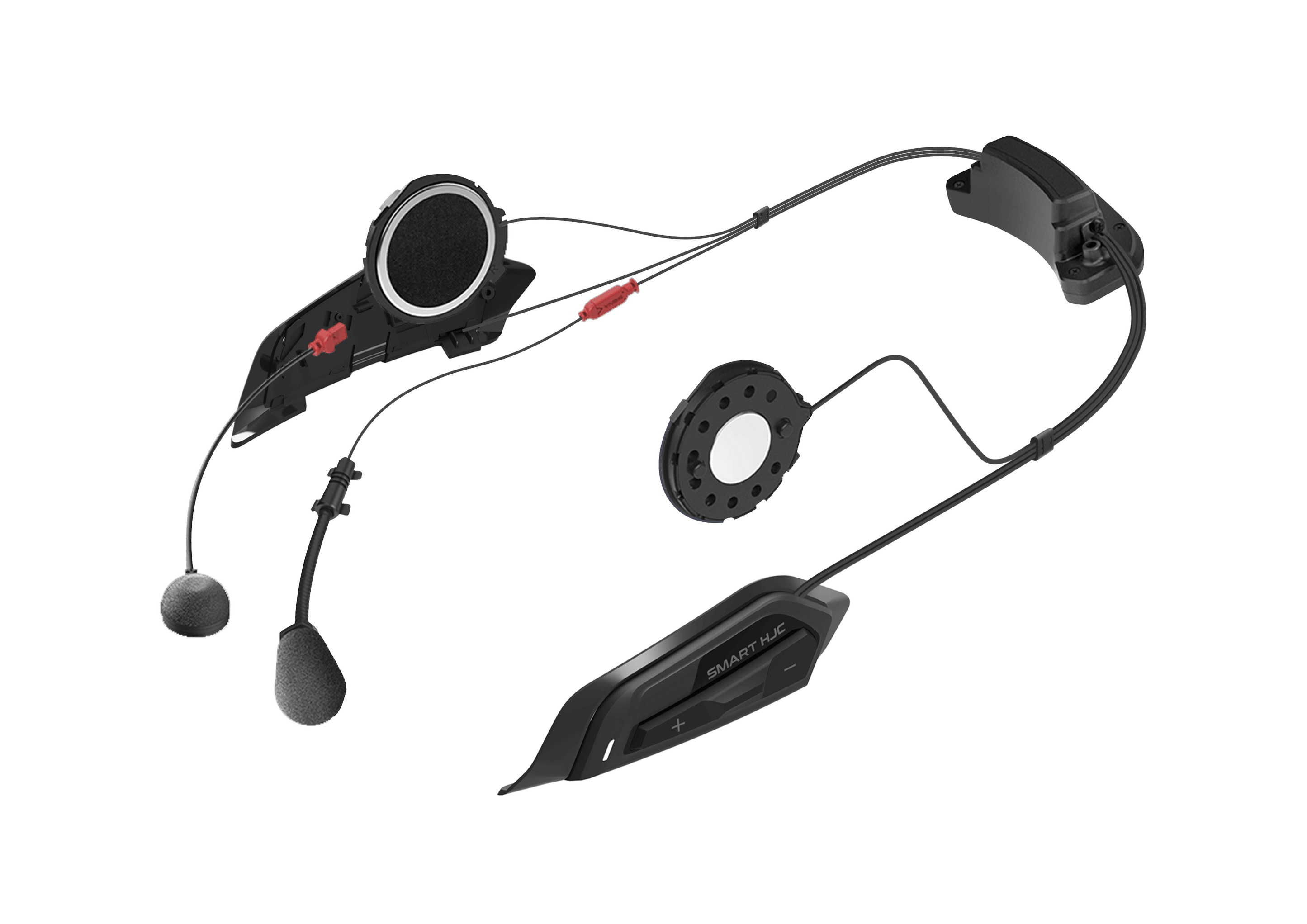SMART HJC 50B HJC HELMETS EUROPE