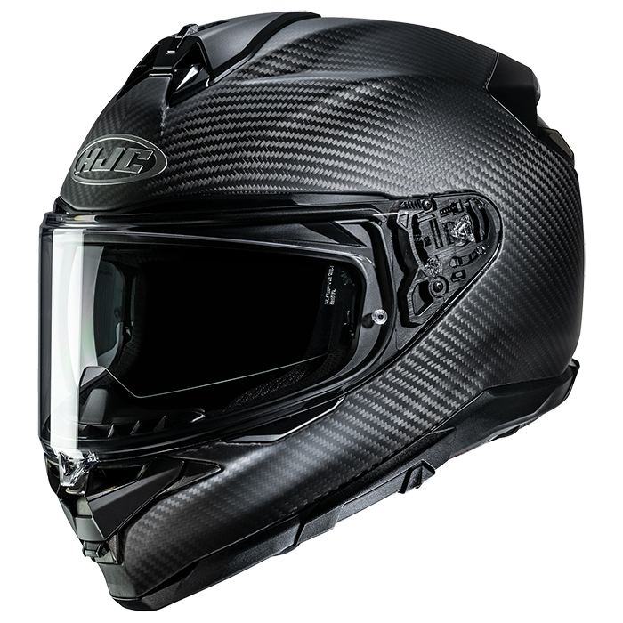F72 CARBON