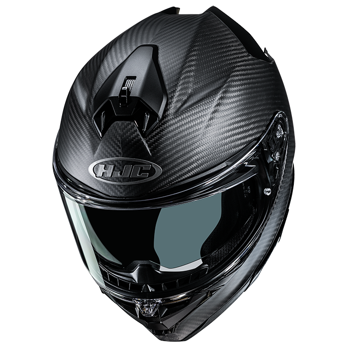 F72 CARBON