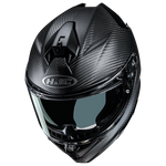 F72 CARBON