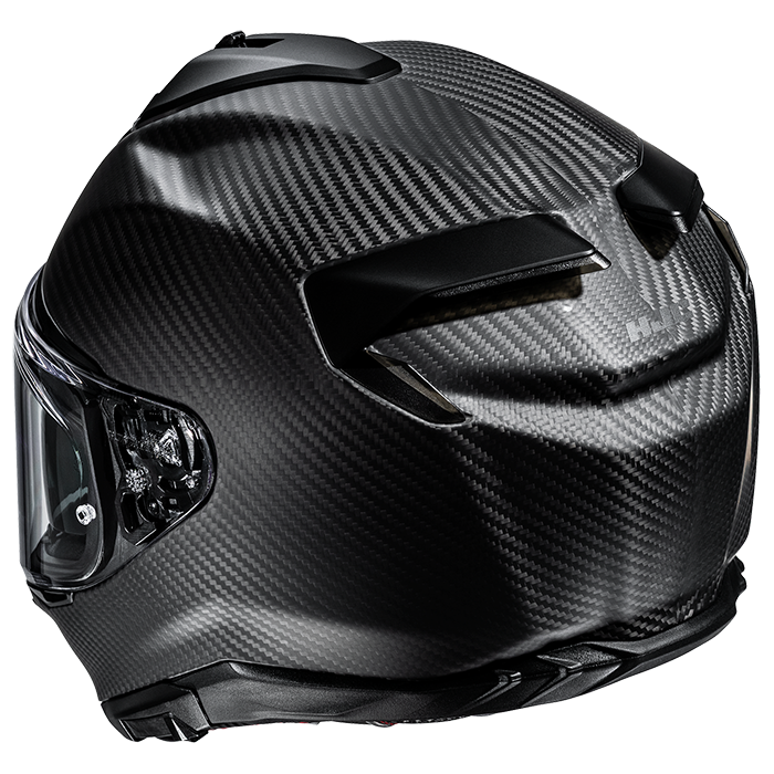 F72 CARBON