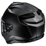 F72 CARBON