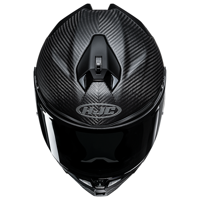 F72 CARBON