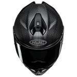F72 CARBON