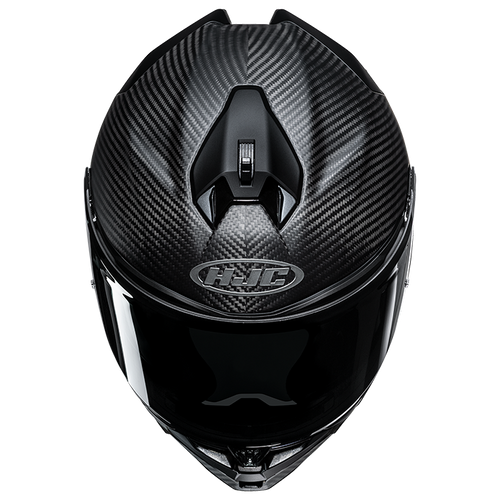 F72 CARBON