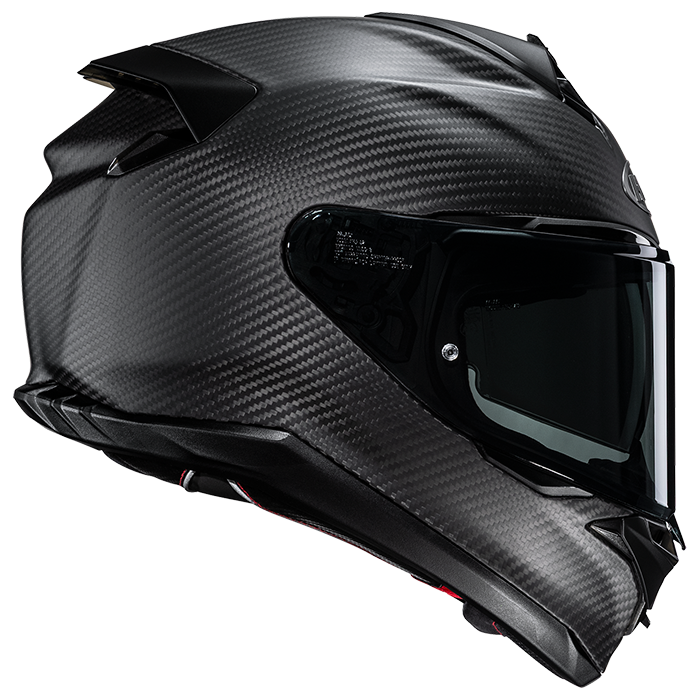 F72 CARBON