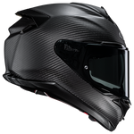 F72 CARBON