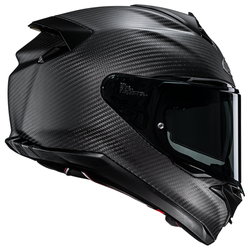 F72 CARBON