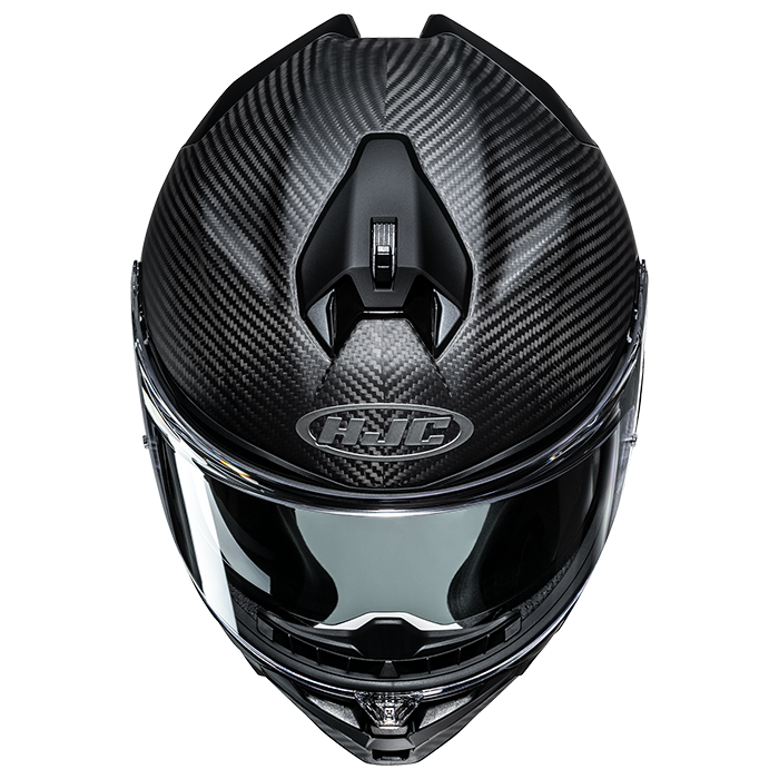 F72 CARBON