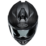 F72 CARBON