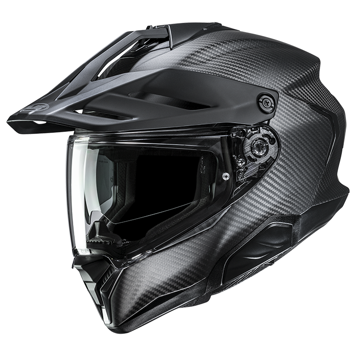 RPHA 60 CARBON