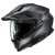RPHA 60 CARBON