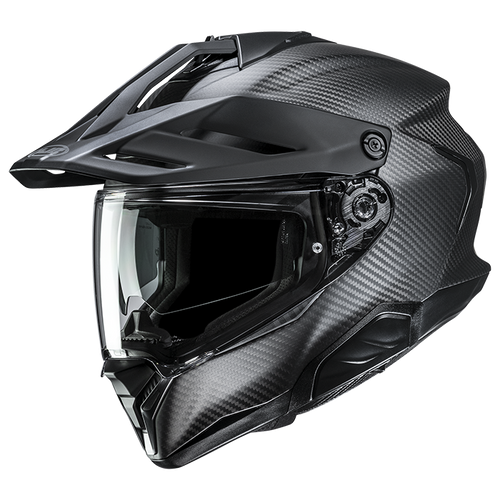 RPHA 60 CARBON