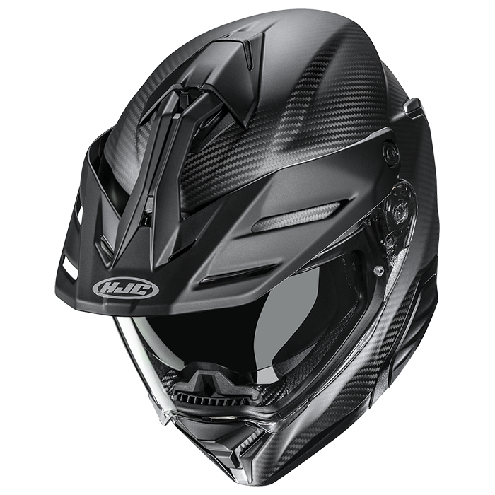 RPHA 60 CARBON