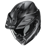 RPHA 60 CARBON