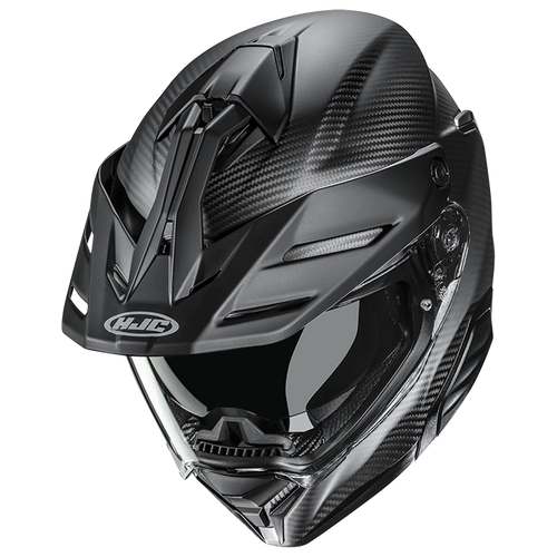 RPHA 60 CARBON
