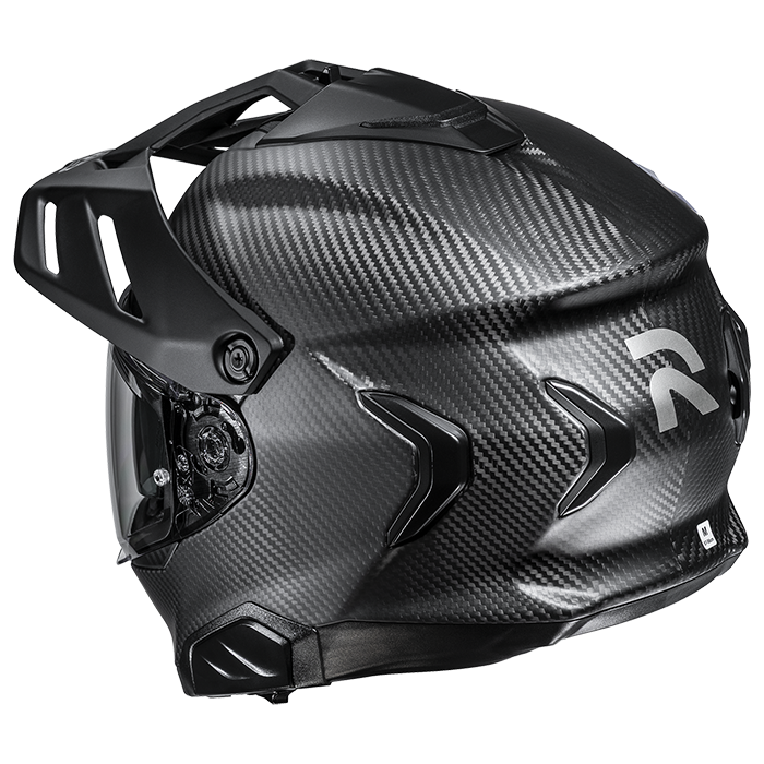 RPHA 60 CARBON