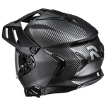 RPHA 60 CARBON