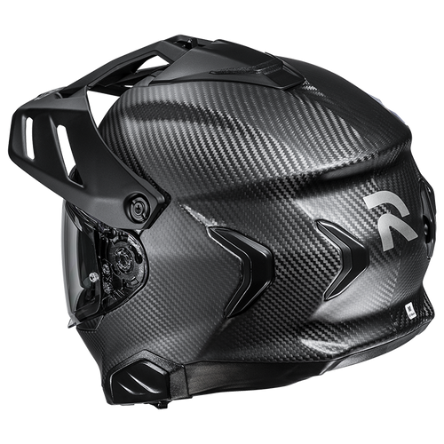 RPHA 60 CARBON