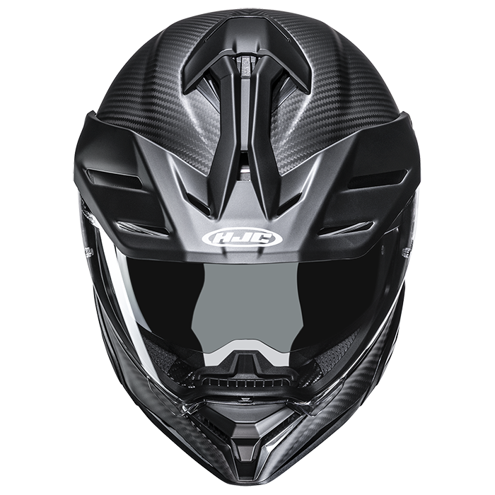 RPHA 60 CARBON
