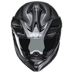 RPHA 60 CARBON